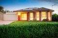 Property photo of 13 Hillman Court Berwick VIC 3806