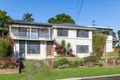 Property photo of 2 Karree Place Heathcote NSW 2233