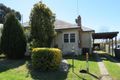 Property photo of 5 Lennox Street Quirindi NSW 2343