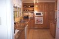 Property photo of 34 Cumberland Drive Hillarys WA 6025