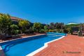Property photo of 14 Sandown Circle Henley Brook WA 6055