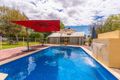 Property photo of 373 Toveys Road Chiltern VIC 3683