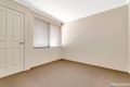 Property photo of 21 Roslin Road Wanneroo WA 6065