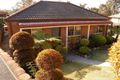 Property photo of 21 Canopus Close Marmong Point NSW 2284