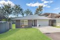 Property photo of 2-A Eve Street Narara NSW 2250