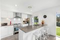 Property photo of 2-A Eve Street Narara NSW 2250