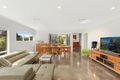 Property photo of 2-A Eve Street Narara NSW 2250