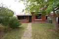 Property photo of 20 Jersey Street Narrogin WA 6312