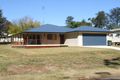 Property photo of 26 Edwards Street Wondai QLD 4606