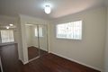 Property photo of 24 Orange Road Buxton NSW 2571