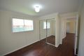Property photo of 24 Orange Road Buxton NSW 2571