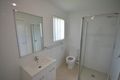 Property photo of 24 Orange Road Buxton NSW 2571