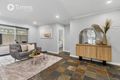 Property photo of 36 Duval Drive Morphett Vale SA 5162