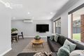 Property photo of 36 Duval Drive Morphett Vale SA 5162