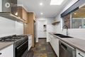 Property photo of 36 Duval Drive Morphett Vale SA 5162