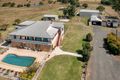 Property photo of 38 Linnings Road Haigslea QLD 4306
