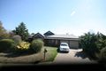 Property photo of 46 Devonshire Crescent Old Reynella SA 5161