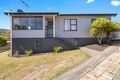 Property photo of 21 Linden Road Risdon Vale TAS 7016