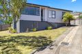 Property photo of 21 Linden Road Risdon Vale TAS 7016