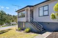 Property photo of 21 Linden Road Risdon Vale TAS 7016