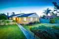 Property photo of 529 Logan Road North Albury NSW 2640