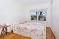 Property photo of 27 Beatus Street Unanderra NSW 2526