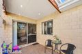 Property photo of 15B Sixth Road Armadale WA 6112