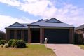 Property photo of 6 James Street Crestmead QLD 4132