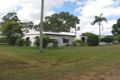 Property photo of 1 Hytch Street Pentland QLD 4816