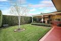 Property photo of 5 Mandurah Chase Berwick VIC 3806