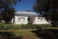 Property photo of 22 Mahonga Street Condobolin NSW 2877