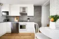 Property photo of 128 Denison Street Bondi Junction NSW 2022