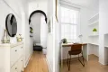 Property photo of 128 Denison Street Bondi Junction NSW 2022