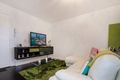 Property photo of 5/148 Auburn Street Coniston NSW 2500