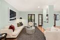 Property photo of 56 McLean Parade Ashgrove QLD 4060