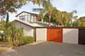 Property photo of 4 Regents Close Hackham SA 5163