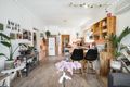Property photo of 3 Blyth Street Bell Park VIC 3215