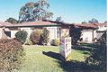 Property photo of 23 Jorgensen Avenue St Clair NSW 2759