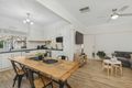 Property photo of 50 Yanco Avenue Leeton NSW 2705