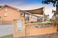 Property photo of 5/398 Solomon Street West Albury NSW 2640