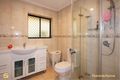Property photo of 3 Ween Avenue Happy Valley SA 5159