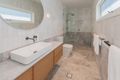 Property photo of 61 Ascot Road Bowral NSW 2576