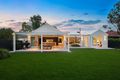 Property photo of 61 Ascot Road Bowral NSW 2576