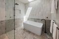 Property photo of 61 Ascot Road Bowral NSW 2576