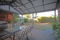 Property photo of 4 Kipsy Street Aldinga Beach SA 5173