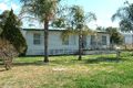 Property photo of 72 Centre Street Quirindi NSW 2343