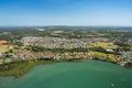 Property photo of 45 The Boulevard Redland Bay QLD 4165