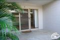 Property photo of 4/22 Barrett Street Bungalow QLD 4870