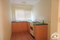 Property photo of 4/22 Barrett Street Bungalow QLD 4870