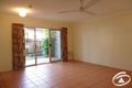 Property photo of 4/22 Barrett Street Bungalow QLD 4870